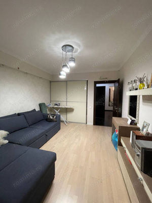 apartament de 3 camere situat in zona giulesti - imagine 7