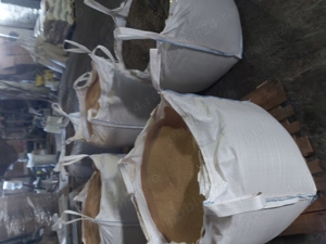 Vand saci de rafie pentru cereale, mere, fructe, legume, etc