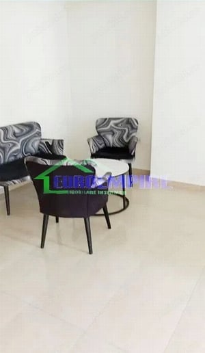 Apartament 2 camere de inchiriat zona Primo, BLOC NOU