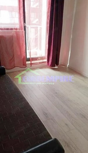 Apartament 2 camere de inchiriat zona Primo, BLOC NOU - imagine 8