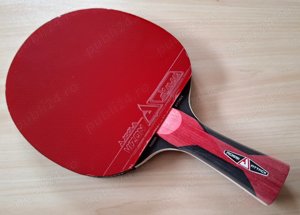 Paleta Joola Rossi Attack