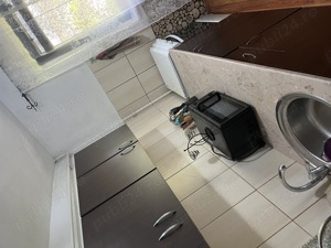 Închiriez apartament - imagine 5