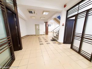 Inchiriere spatiu  comercial central Pitesti - imagine 3