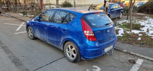 Roti iarna R15, 5 x114,3 complete si cauciucuri vara R16 DUNLOP - imagine 2