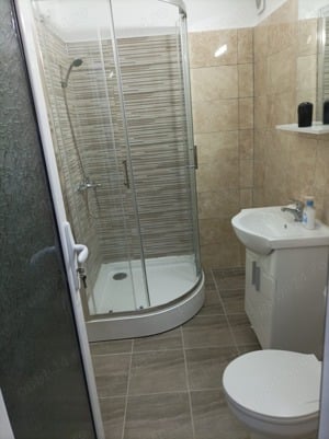 Inchiriez apartament 2 camere - imagine 2