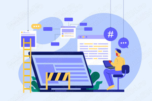 Consultanta Lucrare Licenta sau Disertatie