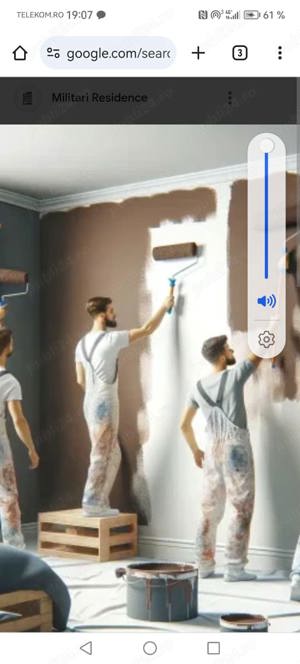  constructii. renovam case apartamente glet lavabila finisaje pachet sape de be - imagine 4