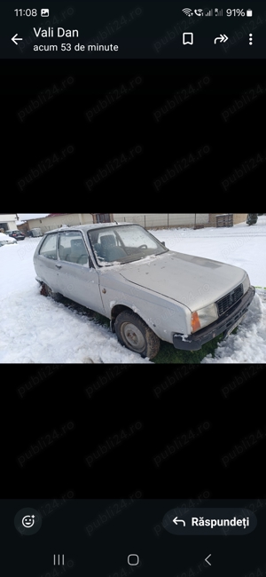 Olcit Club 1989 - imagine 3