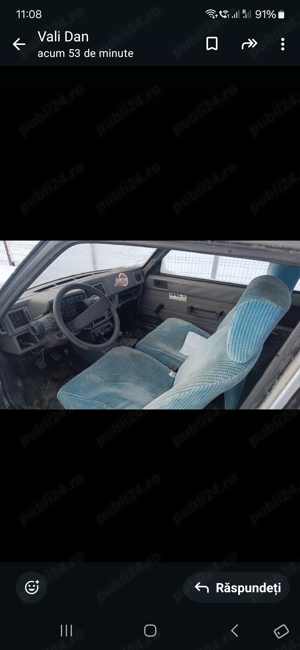 Olcit Club 1989 - imagine 5