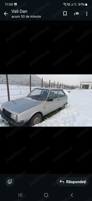 Olcit Club 1989 - imagine 4