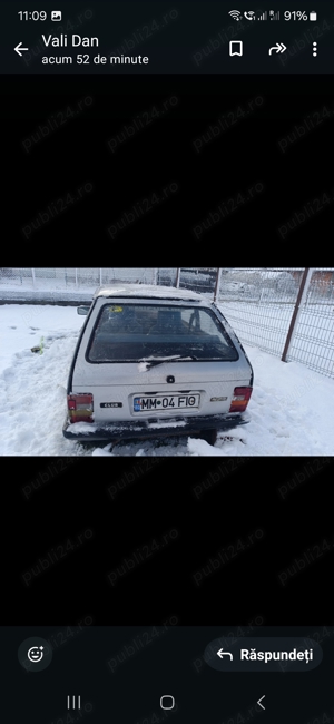 Olcit Club 1989 - imagine 2