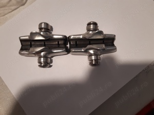 Saboti de frana Campagnolo Chorus