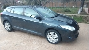 Vând Renault Megane 3 -1.5 dci - imagine 8