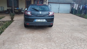 Vând Renault Megane 3 -1.5 dci - imagine 5