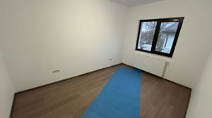 CASA SINGLE 4 CAMERE, TEREN 182 MP, TERASA, FINISAJE MODERNE, COMIS 0% - imagine 15