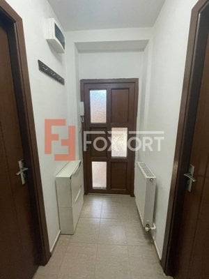 Apartament 3 camere, Zona Odobescu - Complet renovat - imagine 13