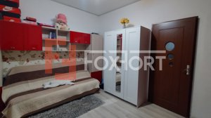 Apartament 3 camere, Zona Odobescu - Complet renovat - imagine 15