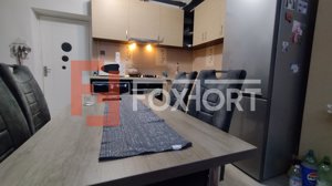 Apartament 3 camere, Zona Odobescu - Complet renovat - imagine 17