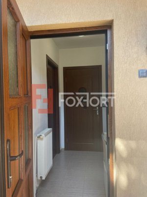 Apartament 3 camere, Zona Odobescu - Complet renovat - imagine 12