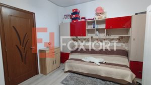 Apartament 3 camere, Zona Odobescu - Complet renovat - imagine 3