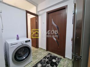 APARTAMENT 2 camere  et.1, ULTRACENTRAL Bacau - imagine 5