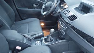 Vând Renault Megane 3 -1.5 dci - imagine 10