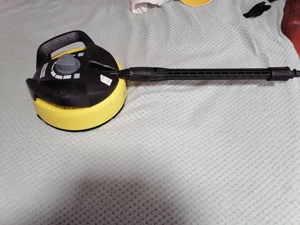 accesoriu  spalator cu presiune Karcher