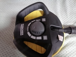 accesoriu  spalator cu presiune Karcher - imagine 2