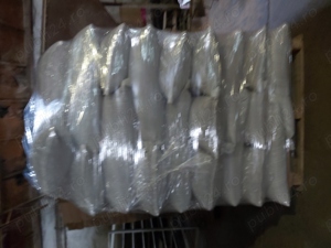 Peleti lucerna Hanes - imagine 2