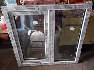 geam termopan nou - imagine 2