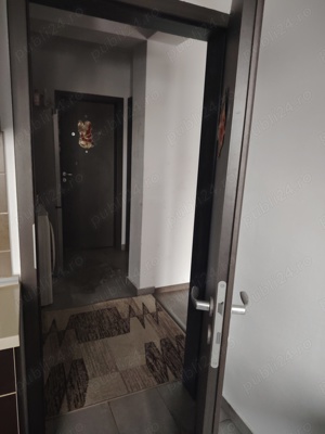 Vânzare ap 2 camere Giroc - imagine 3