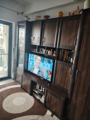 Vânzare ap 2 camere Giroc - imagine 7