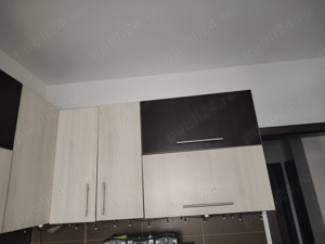 Vânzare ap 2 camere Giroc - imagine 6