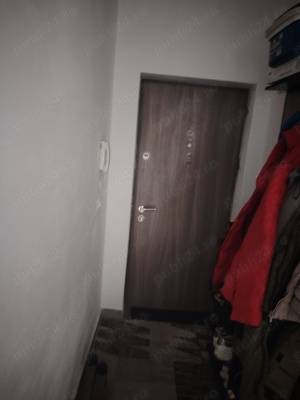 Vânzare ap 2 camere Giroc - imagine 4