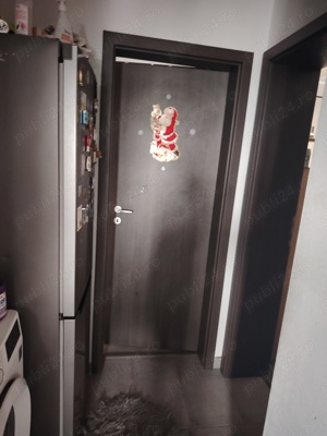 Vânzare ap 2 camere Giroc