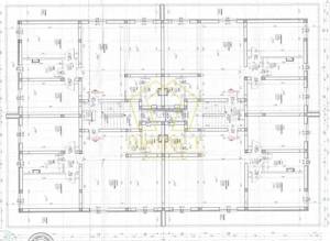 Apartament cu 3 camere, terasa 29mp, octombrie 2025 | Torontalului - imagine 2