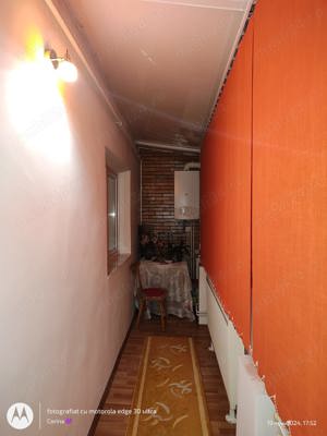 Vand apartament 2 camere Brasov - imagine 5