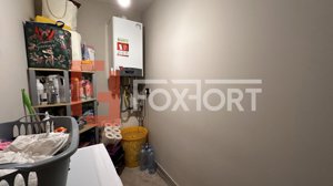 Duplex 4 camere, 100 mp, zona Mosnita Veche - imagine 5