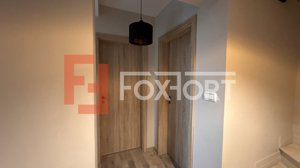 Duplex 4 camere, 100 mp, zona Mosnita Veche - imagine 3