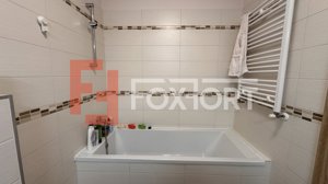 Duplex 4 camere, 100 mp, zona Mosnita Veche - imagine 17