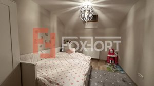 Duplex 4 camere, 100 mp, zona Mosnita Veche - imagine 12