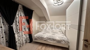 Duplex 4 camere, 100 mp, zona Mosnita Veche - imagine 8