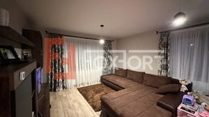 Duplex 4 camere, 100 mp, zona Mosnita Veche