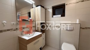 Duplex 4 camere, 100 mp, zona Mosnita Veche - imagine 16