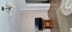 Propietar închiriez apartament cu două camere pe b-dul Chișinău  - imagine 6