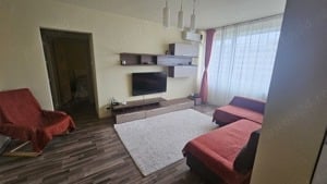 apartament 2 camere-baba novac-parc i.o.r.