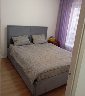 Apartament de vânzare în zona Militari, 2 camere - imagine 2