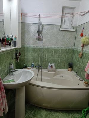 PF. Apartament 3 camere etaj 1 langa Shopping City PN - imagine 3