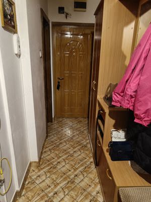 PF. Apartament 3 camere etaj 1 langa Shopping City PN - imagine 5