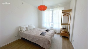 Apartament de vânzare în zona Pipera, 2 camere - imagine 5